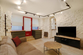 Pick A Flat's Apartment in Montmartre - Rue Drevet